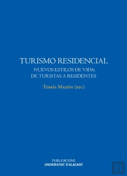 Bertrand.pt - Turismo Residencial