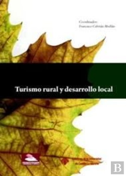 Bertrand.pt - Turismo Rural Y Desarrollo Local