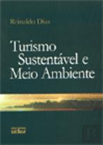 Turismo Sustentável e Meio Ambiente