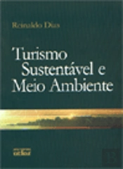 Turismo Sustentável e Meio Ambiente