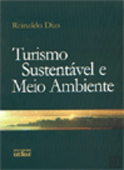 Bertrand.pt - Turismo Sustentável e Meio Ambiente