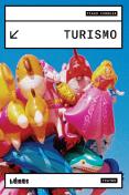 Turismo