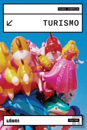 Turismo