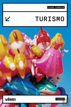 Bertrand.pt - Turismo