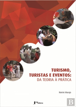 Bertrand.pt - Turismo, Turistas e Eventos