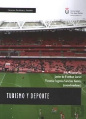 Turismo Y Deporte