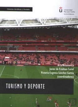 Bertrand.pt - Turismo Y Deporte