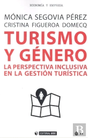 Turismo Y Género