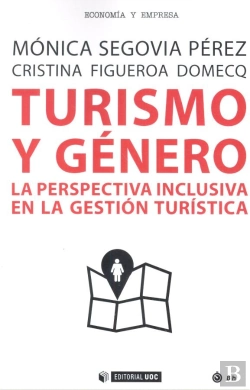Bertrand.pt - Turismo Y Género
