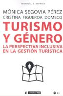 Turismo Y Género