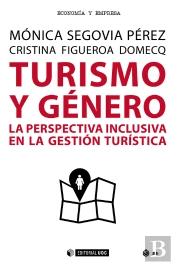 Turismo Y Género