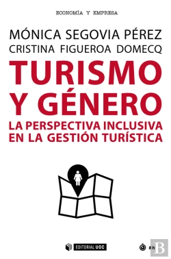 Bertrand.pt - Turismo Y Género
