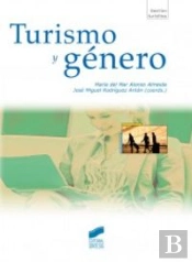 Turismo Y Género