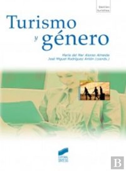 Bertrand.pt - Turismo Y Género