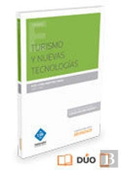 Turismo Y Nuevas Tecnologías (Papel + E-Book)