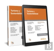 Turismo Y Sostenibilidad (Papel + E-Book)