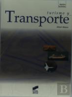 Turismo Y Transporte