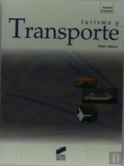 Bertrand.pt - Turismo Y Transporte