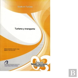 Bertrand.pt - Turismo Y Transporte