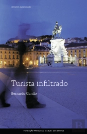 Turista Infiltrado
