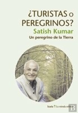 Bertrand.pt - ¿Turistas O Peregrinos?