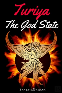 Bertrand.pt - Turiya - The God State