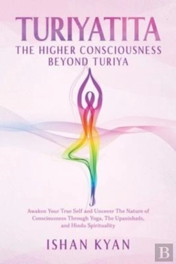 Bertrand.pt - Turiyattita - The Higher Consciousness Beyond Turiya