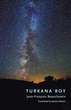 Bertrand.pt - Turkana Boy