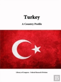 Bertrand.pt - Turkey: A Country Profile
