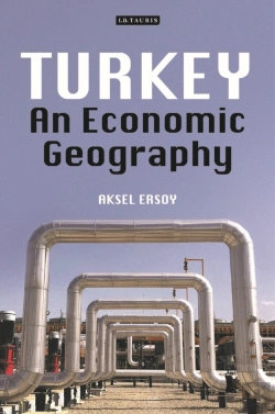 Bertrand.pt - Turkey