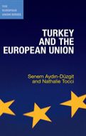 Turkey And The European Union