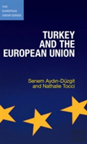 Turkey And The European Union