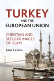 Turkey And The European Union