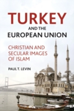 Bertrand.pt - Turkey And The European Union
