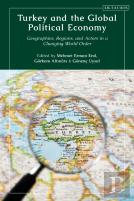 Turkey And The Global Political Economy