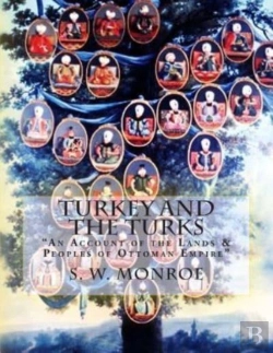 Bertrand.pt - Turkey And The Turks