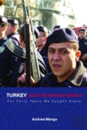 Turkey And The War On Terror