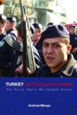 Bertrand.pt - Turkey And The War On Terror