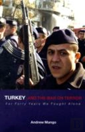 Turkey And The War On Terror