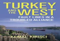 Turkey And The West