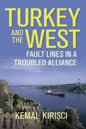 Turkey And The West