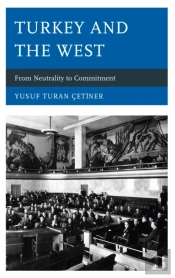 Turkey And The West