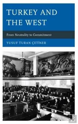 Bertrand.pt - Turkey And The West