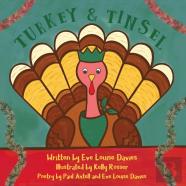 Turkey And Tinsel