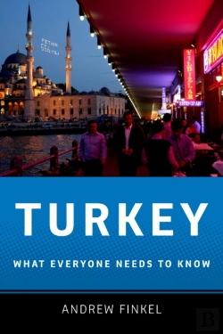 Bertrand.pt - Turkey