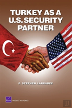 Bertrand.pt - Turkey As A U.S. Security Partner