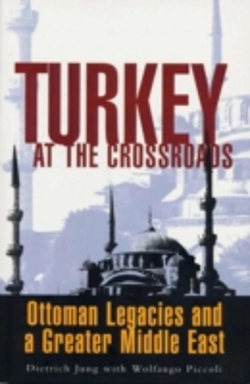 Bertrand.pt - Turkey At The Crossroads