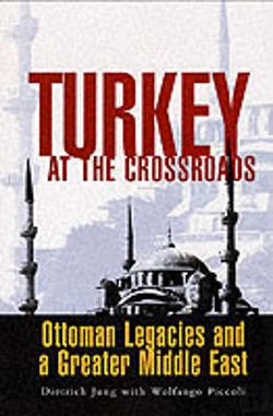 Bertrand.pt - Turkey At The Crossroads
