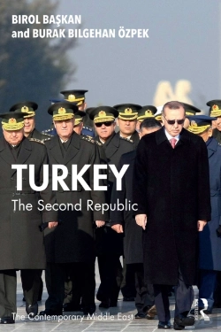 Bertrand.pt - Turkey