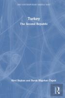 Turkey